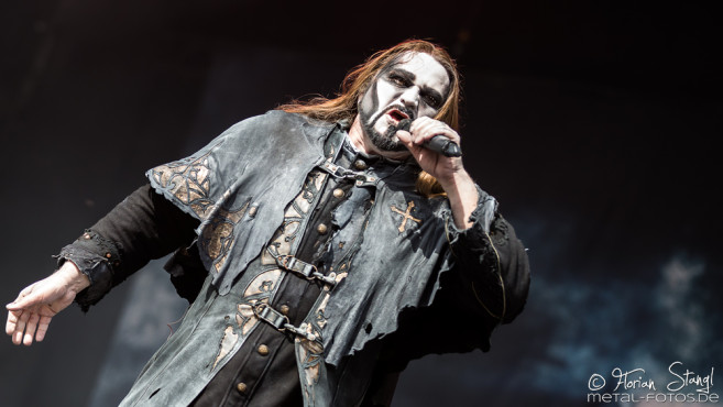 powerwolf-rockavaria-2016_27-05-2016_0039