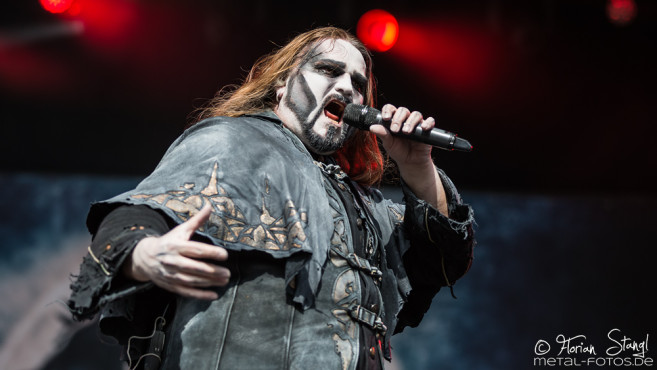 powerwolf-rockavaria-2016_27-05-2016_0042