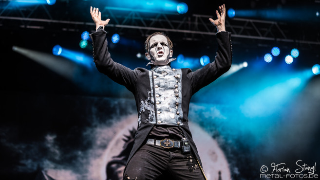 powerwolf-rockavaria-2016_27-05-2016_0043