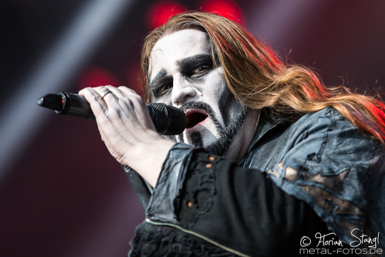 powerwolf-rockavaria-2016_27-05-2016_0044