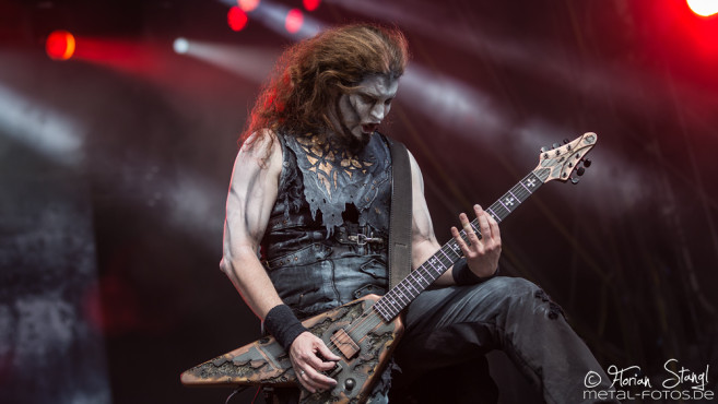powerwolf-rockavaria-2016_27-05-2016_0045