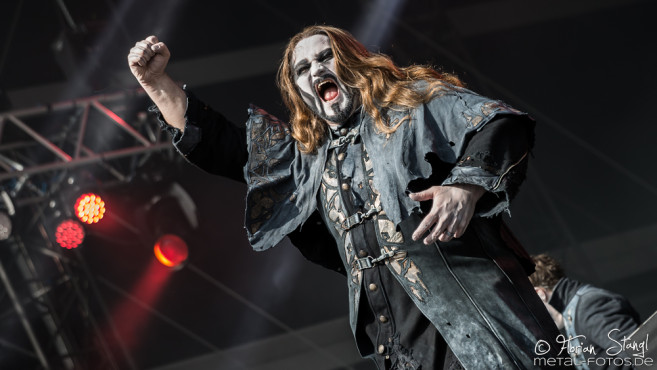 powerwolf-rockavaria-2016_27-05-2016_0046