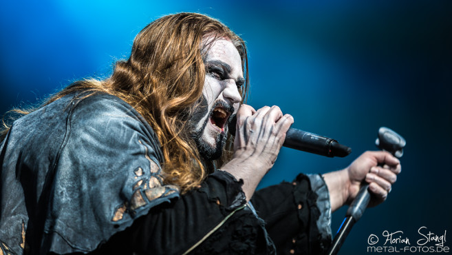 powerwolf-rockavaria-2016_27-05-2016_0048