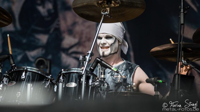 powerwolf-rockavaria-2016_27-05-2016_0055