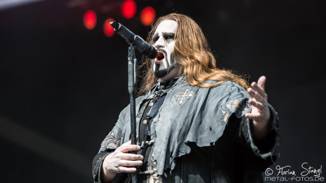 powerwolf-rockavaria-2016_27-05-2016_0056