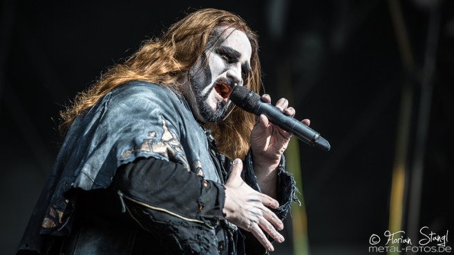 powerwolf-rockavaria-2016_27-05-2016_0065