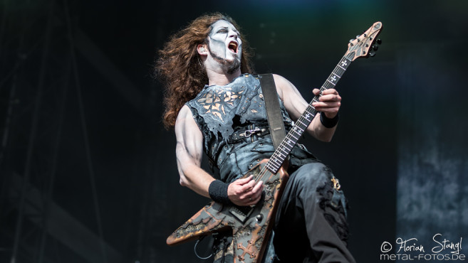 powerwolf-rockavaria-2016_27-05-2016_0067