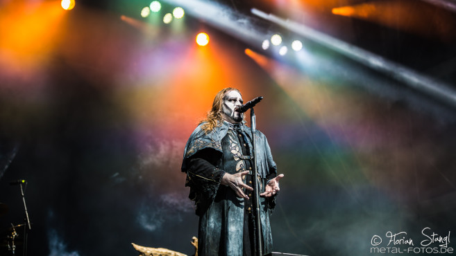 powerwolf-rockavaria-2016_27-05-2016_0068