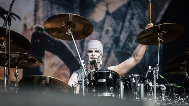 powerwolf-rockavaria-2016_27-05-2016_0072