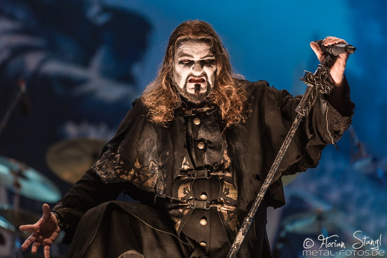 powerwolf-summer-breeze-14-8-2015_0001
