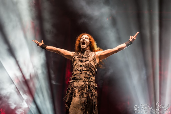 powerwolf-summer-breeze-14-8-2015_0002