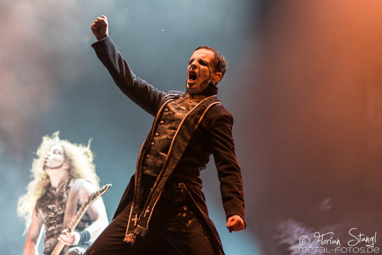 powerwolf-summer-breeze-14-8-2015_0004