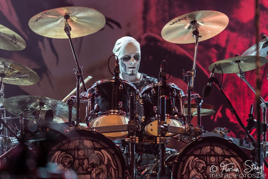 powerwolf-summer-breeze-14-8-2015_0005