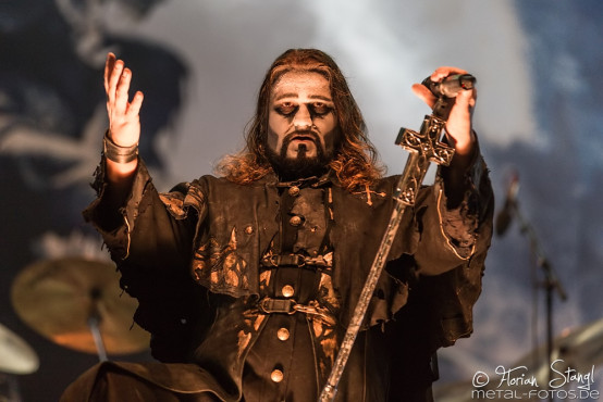 powerwolf-summer-breeze-14-8-2015_0006