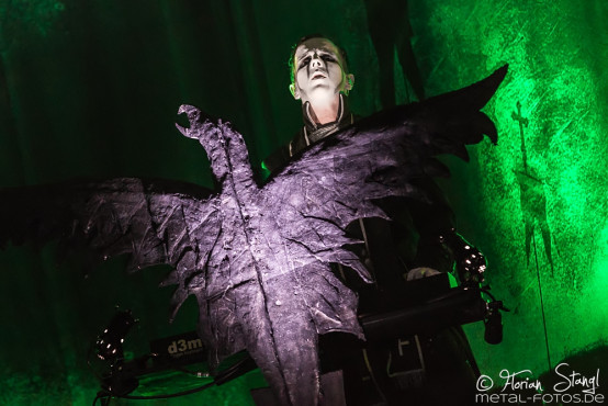 powerwolf-summer-breeze-14-8-2015_0008