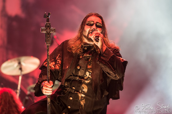 powerwolf-summer-breeze-14-8-2015_0013