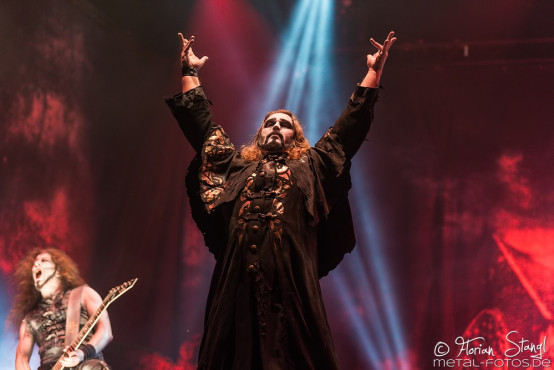 powerwolf-summer-breeze-14-8-2015_0015