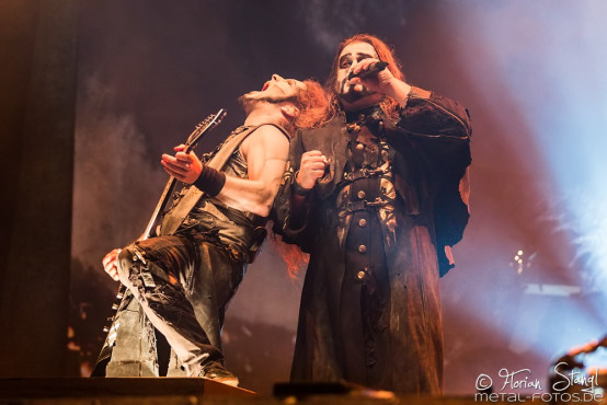 powerwolf-summer-breeze-14-8-2015_0017