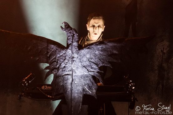 powerwolf-summer-breeze-14-8-2015_0018