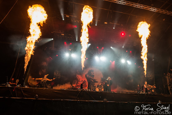 powerwolf-summer-breeze-14-8-2015_0020