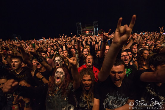 powerwolf-summer-breeze-14-8-2015_0022