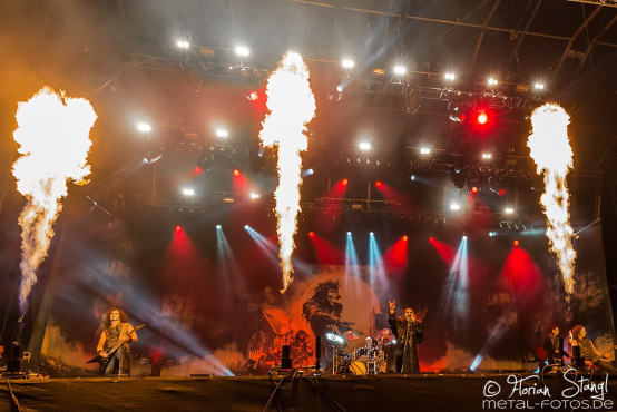 powerwolf-summer-breeze-14-8-2015_0026