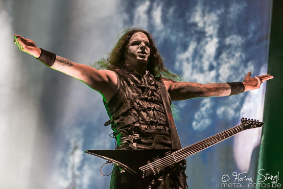 powerwolf-summer-breeze-14-8-2015_0027