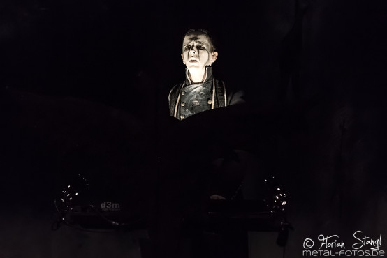 powerwolf-summer-breeze-14-8-2015_0029