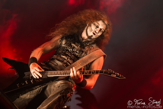 powerwolf-summer-breeze-14-8-2015_0030