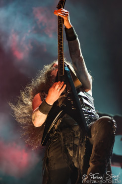 powerwolf-summer-breeze-14-8-2015_0031