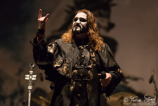 powerwolf-summer-breeze-14-8-2015_0032