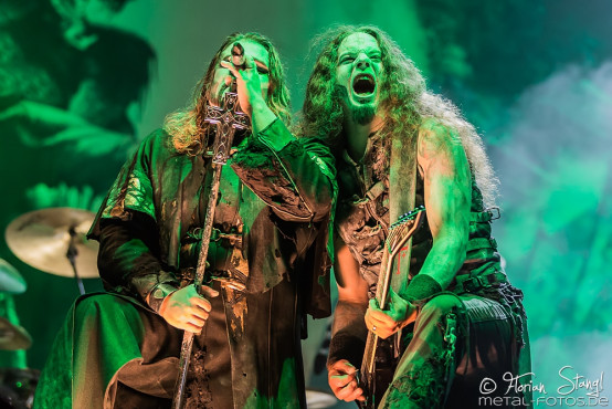 powerwolf-summer-breeze-14-8-2015_0033