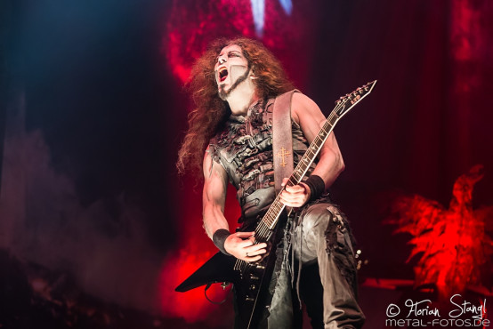powerwolf-summer-breeze-14-8-2015_0034
