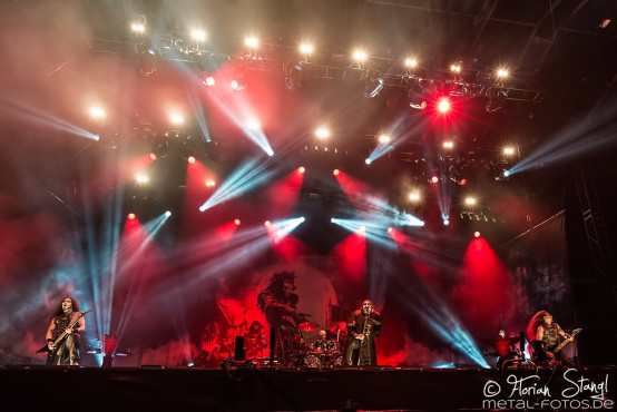 powerwolf-summer-breeze-14-8-2015_0035