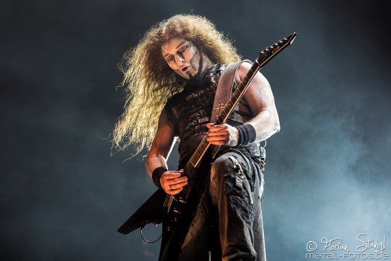 powerwolf-summer-breeze-14-8-2015_0037