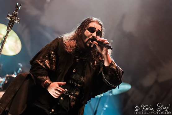 powerwolf-summer-breeze-14-8-2015_0039