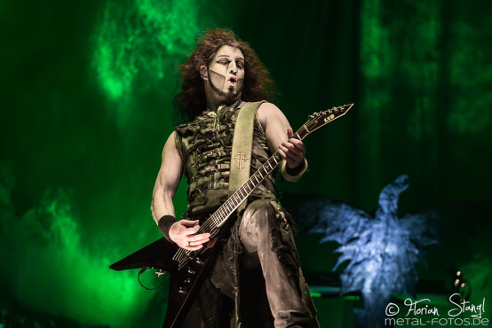 powerwolf-summer-breeze-14-8-2015_0041
