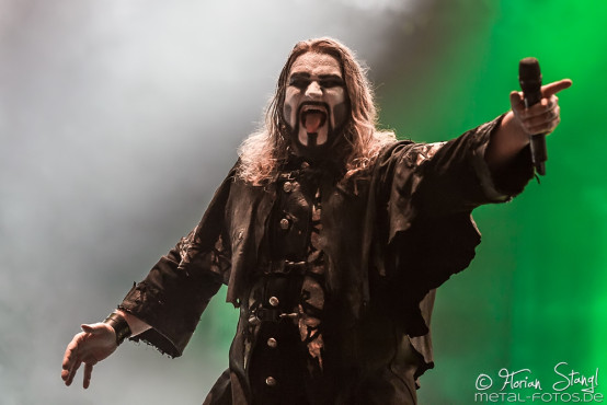 powerwolf-summer-breeze-14-8-2015_0043