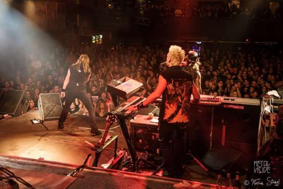 pretty-maids-rockfabrik-nuernberg-19-09-2013-06