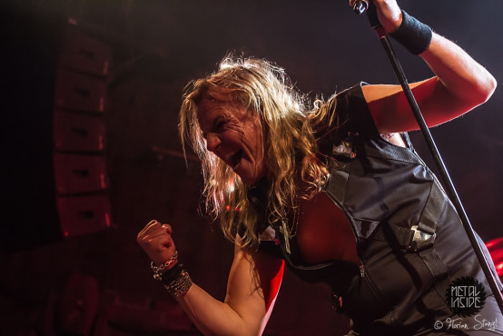 pretty-maids-rockfabrik-nuernberg-19-09-2013-08