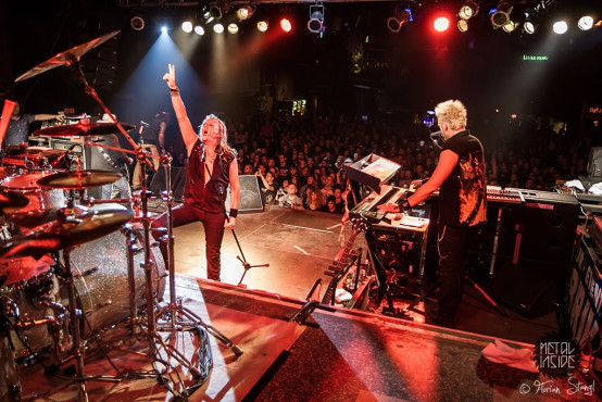 pretty-maids-rockfabrik-nuernberg-19-09-2013-12