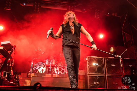 pretty-maids-rockfabrik-nuernberg-19-09-2013-13
