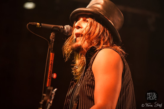 pretty-maids-rockfabrik-nuernberg-19-09-2013-15
