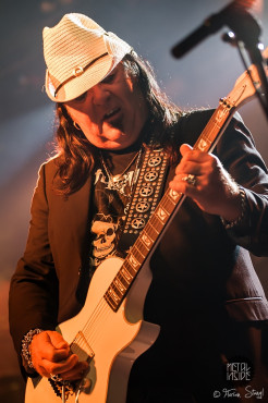pretty-maids-rockfabrik-nuernberg-19-09-2013-17