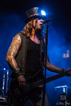 pretty-maids-rockfabrik-nuernberg-19-09-2013-21