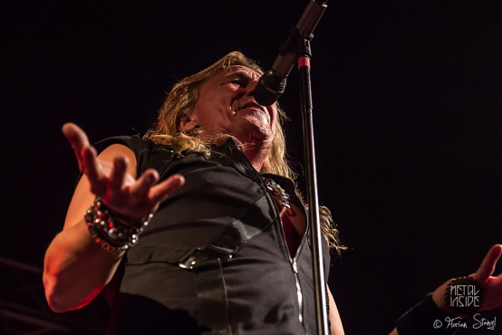 pretty-maids-rockfabrik-nuernberg-19-09-2013-24