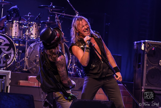pretty-maids-rockfabrik-nuernberg-19-09-2013-25