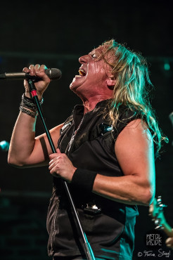pretty-maids-rockfabrik-nuernberg-19-09-2013-26