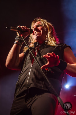 pretty-maids-rockfabrik-nuernberg-19-09-2013-28