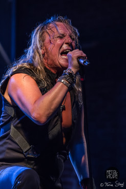 pretty-maids-rockfabrik-nuernberg-19-09-2013-31